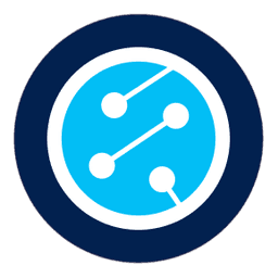 OORG logo