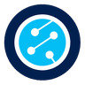 OORG logo