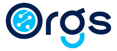 Oorgs