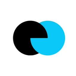 OORG logo