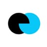 OORG logo